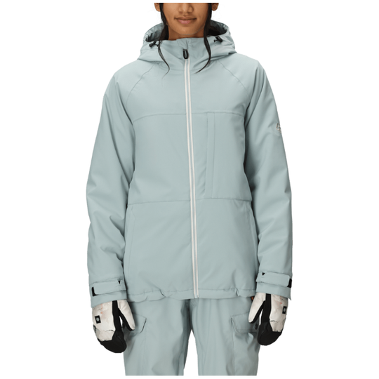686 ATHENA™ INSULATED JACKET