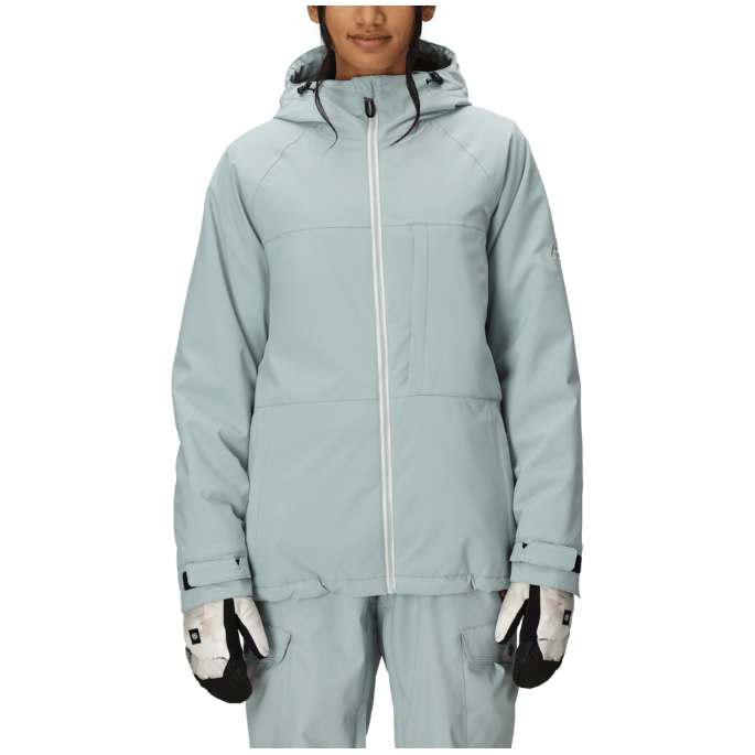 686 W Athena Jacket