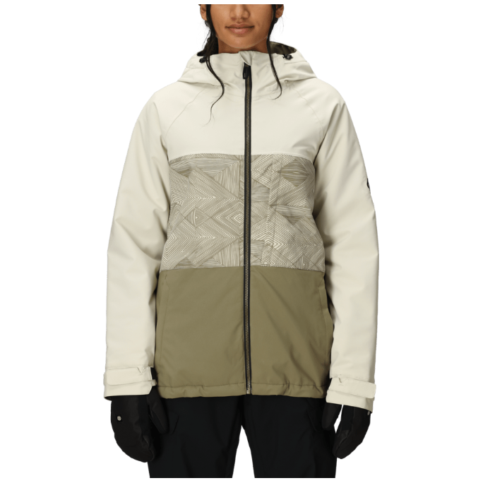 686 W Athena Insulated Jacket