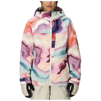 686 W Athena Jacket