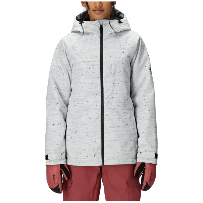 686 W Athena Jacket