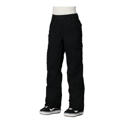 686 W Aura Insulated Cargo Pant