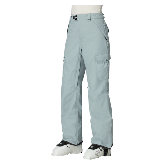 686 AURA™ INSULATED CARGO PANT