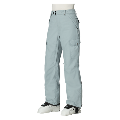 686 W Aura Insulated Cargo Pant