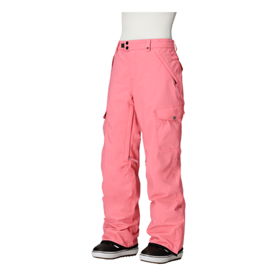686 W Aura Insulated Cargo Pant