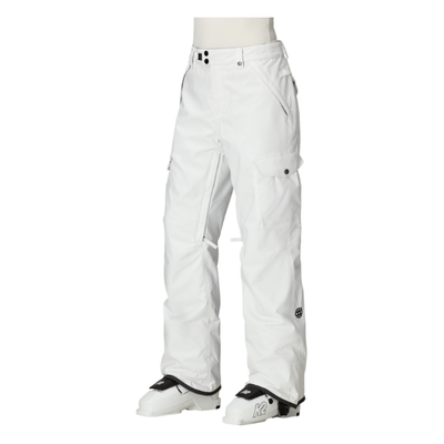 686 W Aura Insulated Cargo Pant
