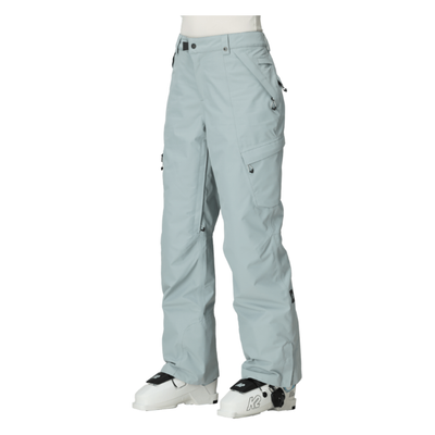 686 W GLCR Geode Thermagraph Pant