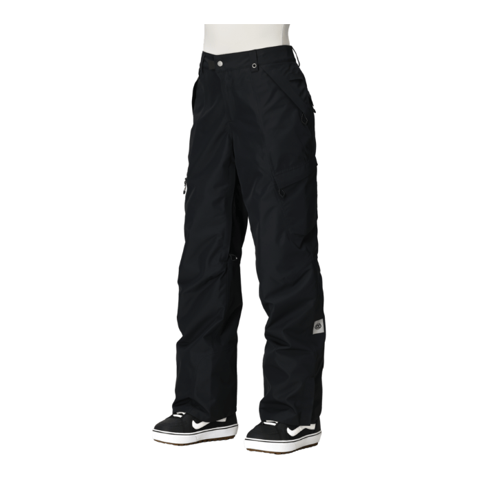 686 W GLCR Geode Thermagraph Pant