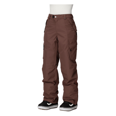 686 W GLCR Geode Thermagraph Pant