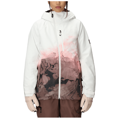 686 W Hydra Thermagraph Jacket