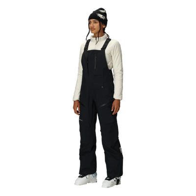 686 W Gore-Tex Dispatch Bib