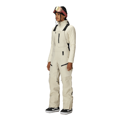 686 W Gore-Tex Dispatch Bib