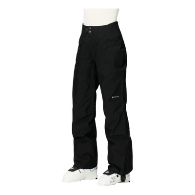 686 W Gore-Tex Willow Insulated Pant