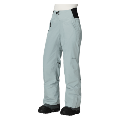 686 W Gore-Tex Willow Insulated Pant