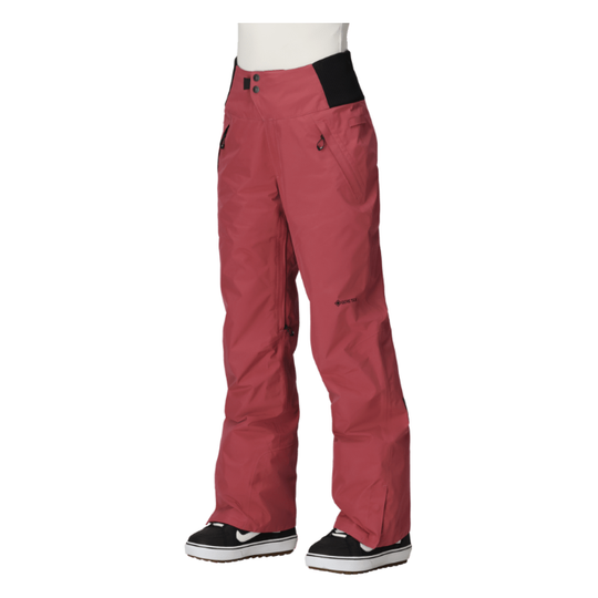 686 W Gore-Tex Willow Insulated Pant