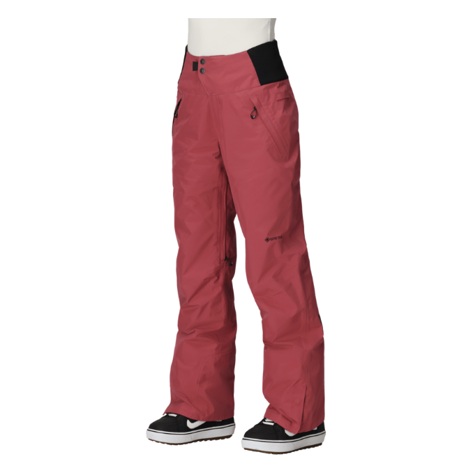 686 W Gore-Tex Willow Insulated Pant