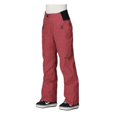 686 W Gore-Tex Willow Insulated Pant