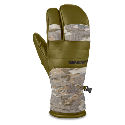 Dakine Baron Gore-Tex Trigger Mitt
