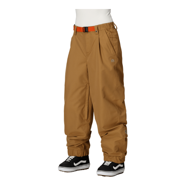 686 W Outline Shell Pant