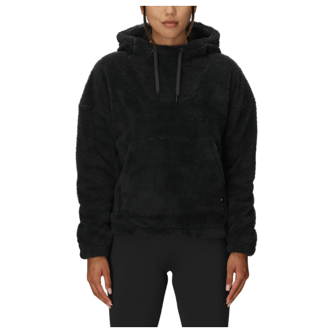 686 W Sherpa Hoody