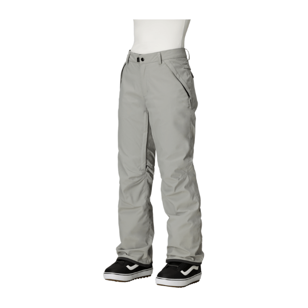 686 STANDARD SHELL PANT