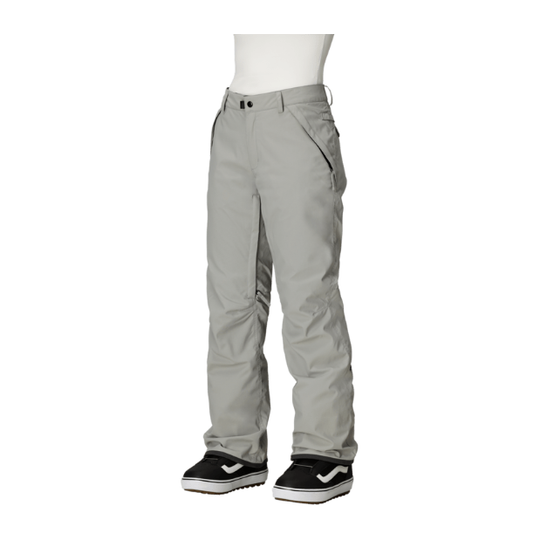 686 STANDARD SHELL PANT