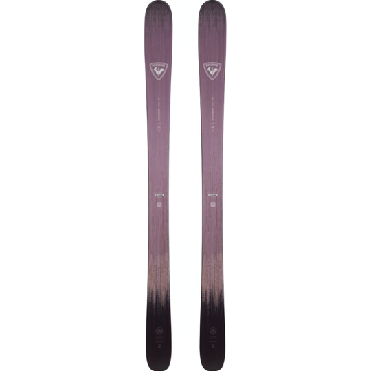 Rossignol RALLYBIRD SOUL 92 OPEN