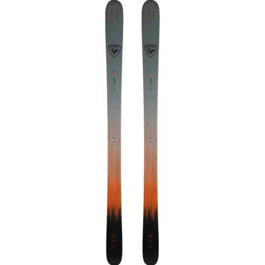 Rossignol SENDER SOUL 92 OPEN