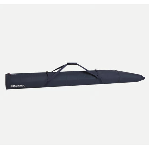 Rossignol STRATO EXTENDABLE 2 PAIRS PADDED