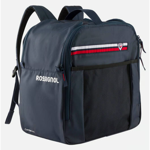 Rossignol Strato Pro Boot Bag