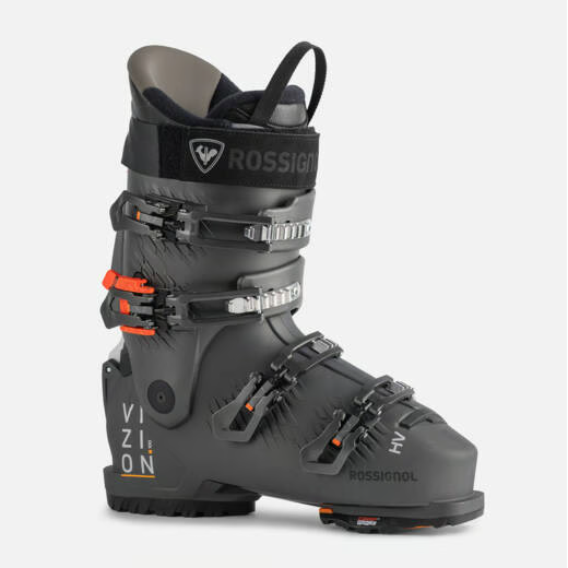 Rossignol VIZION 4B 100 HV GW