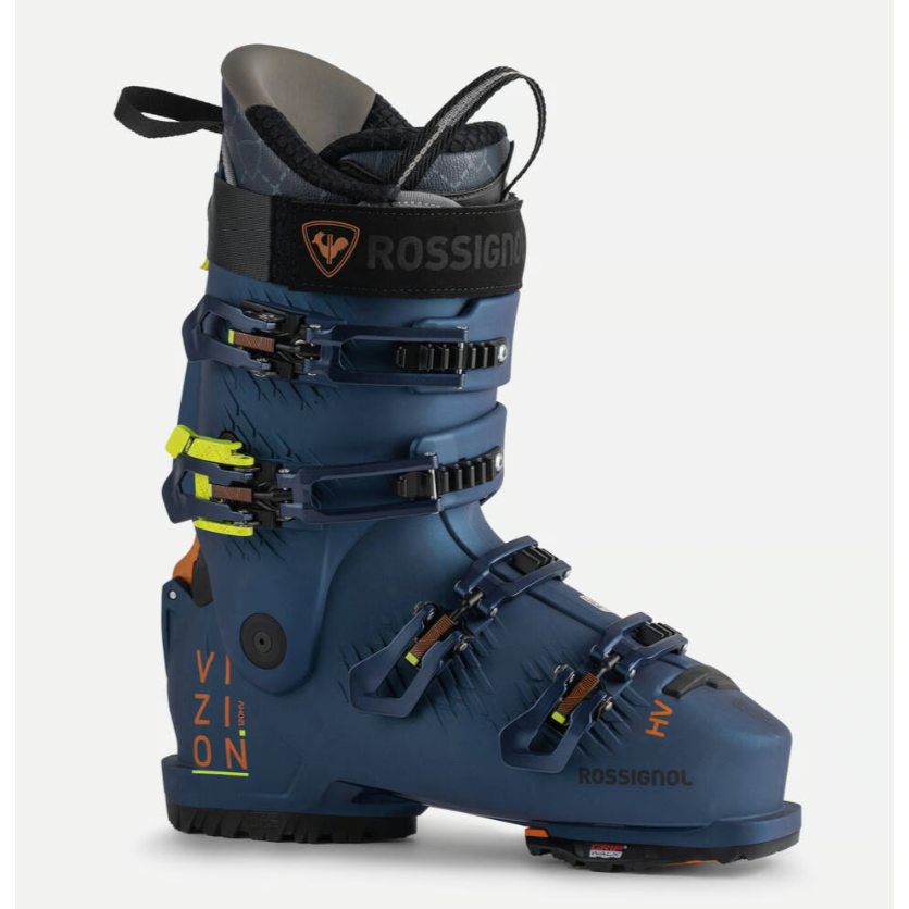 Rossignol VIZION 4B 120 HV GW