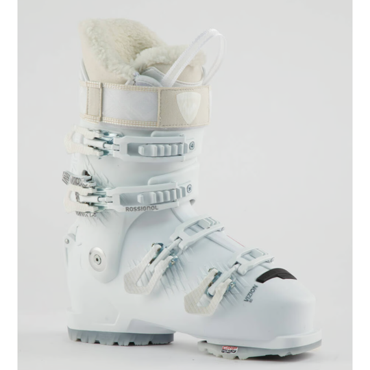 Rossignol VIZION 4B 80 W GW