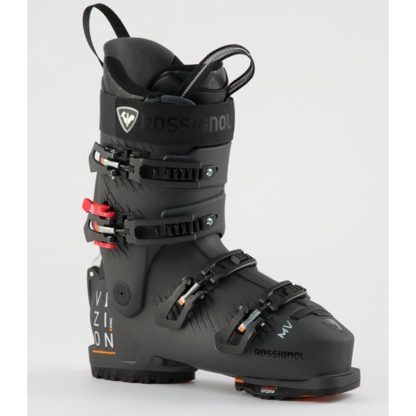 Rossignol VIZION 4B PRO 100 MV GW