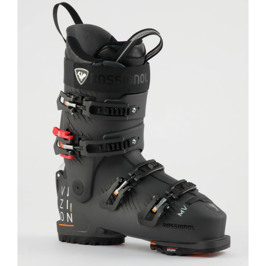 Rossignol VIZION 4B PRO 100 MV GW