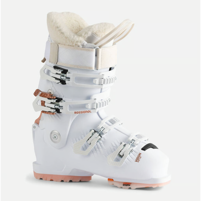 Rossignol VIZION 4B PRO 100 W GW