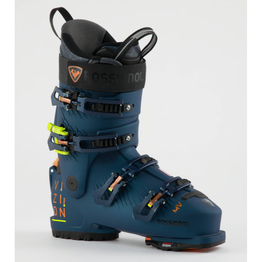 Rossignol VIZION 4B PRO 120 MV GW