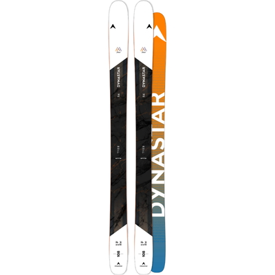 Dynastar M-FREE 108 OPEN