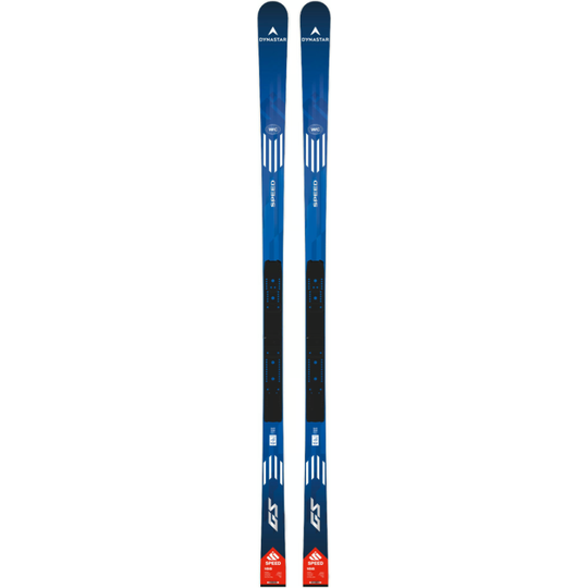 Dynastar SPEED COURSE WC GS R22