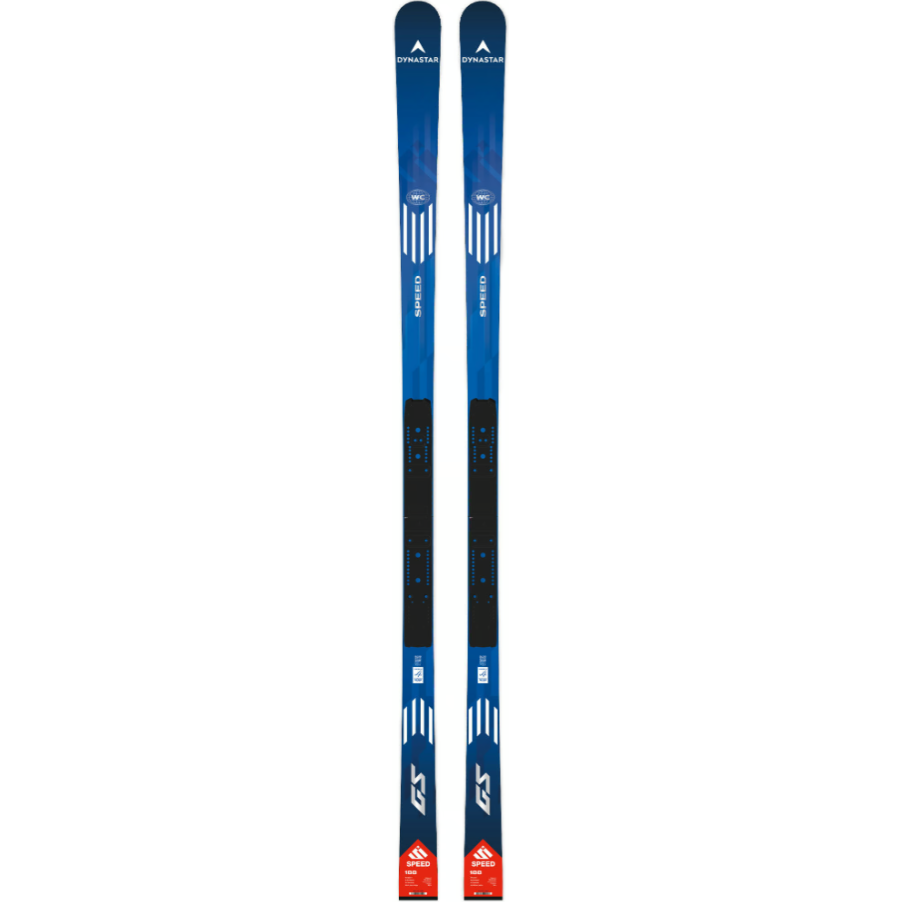 Dynastar SPEED CRS FIS GS FAC R22