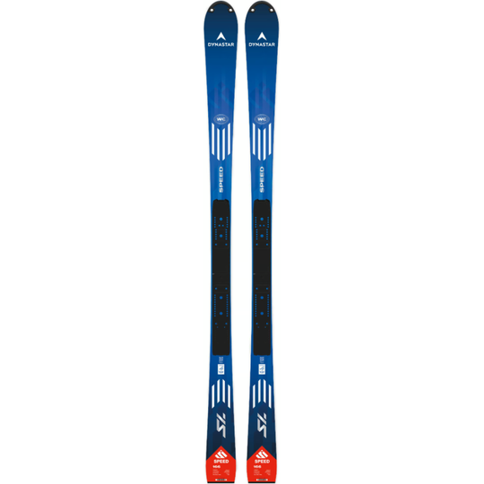 Dynastar SPEED OMEGLASS WC SL R22