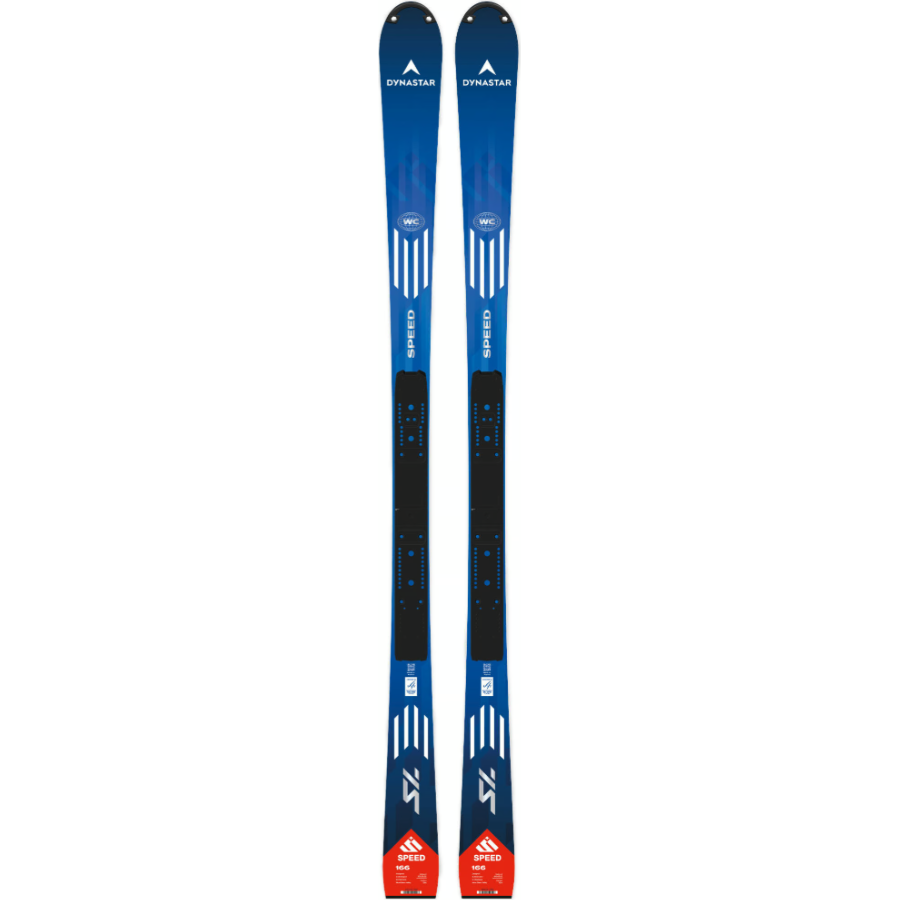 Dynastar SPEED OMEGLASS WC SL R22