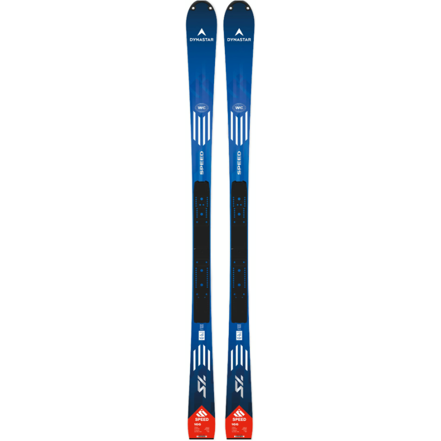Dynastar SPEED OMG FIS SL FAC 165 R22