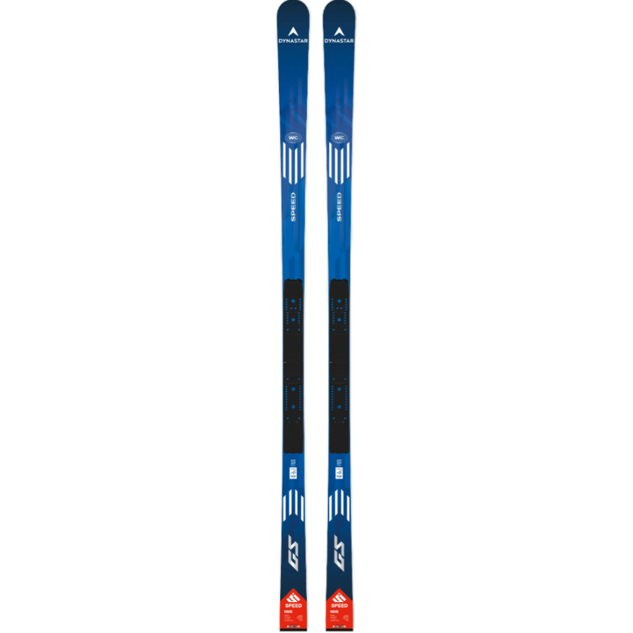 Dynastar SPEED OMG FIS SL FAC R22