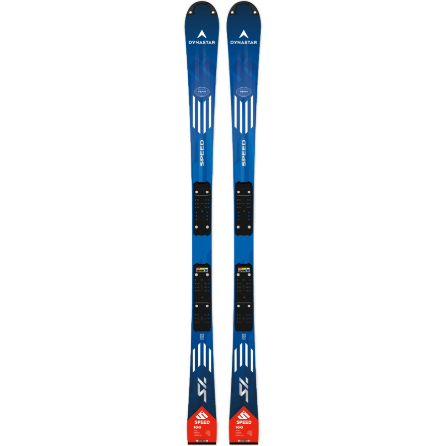 Dynastar SPEED OMG TEAM SL R21 PRO