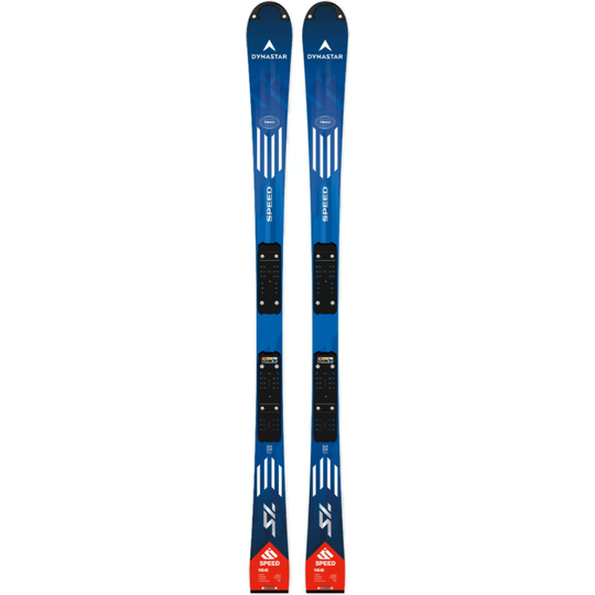 Dynastar SPEED OMG TEAM SL R21 PRO