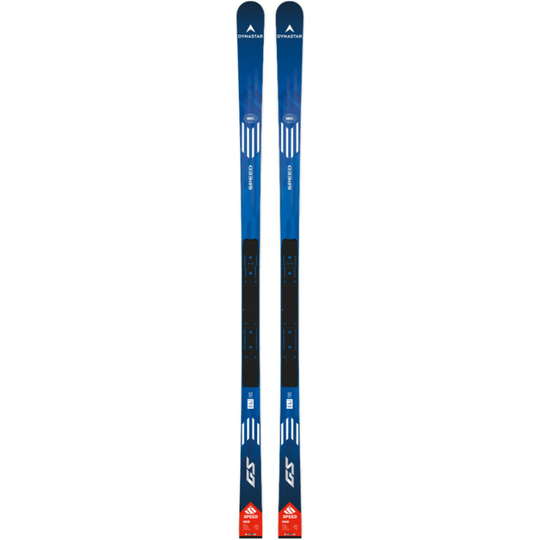 Dynastar SPEED WC FIS GS FAC R22