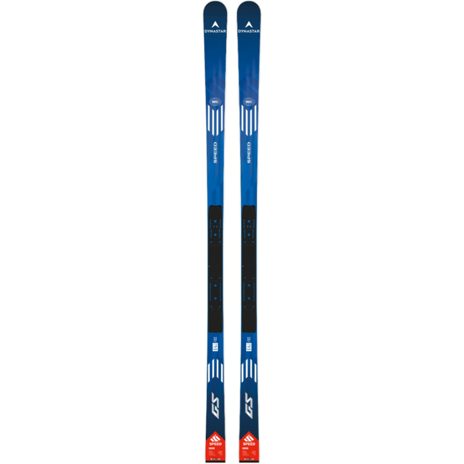 Dynastar SPEED WC FIS GS FAC R22