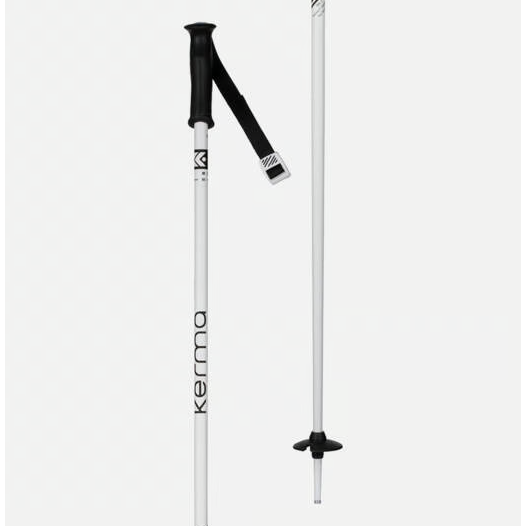 Kerma ELITE 2