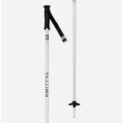 Kerma ELITE 2
